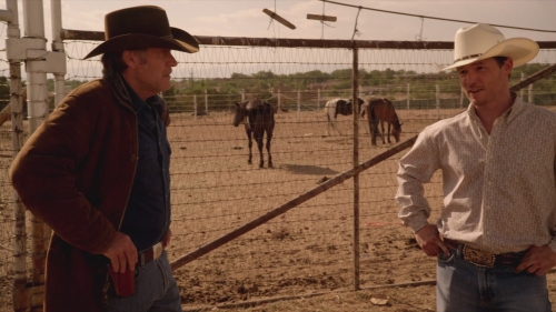 SFH-Longmire-0027.jpg