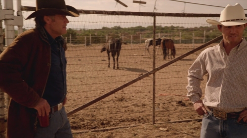 SFH-Longmire-0028.jpg