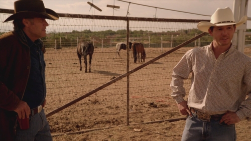 SFH-Longmire-0029.jpg