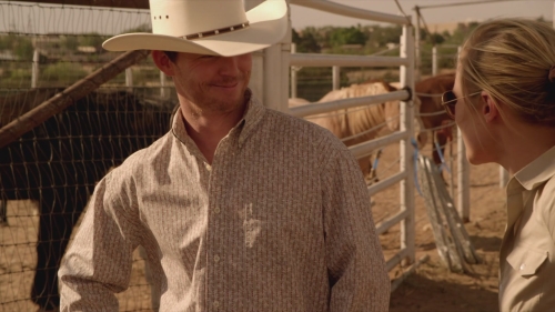 SFH-Longmire-0030.jpg