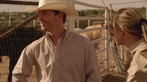 SFH-Longmire-0031.jpg