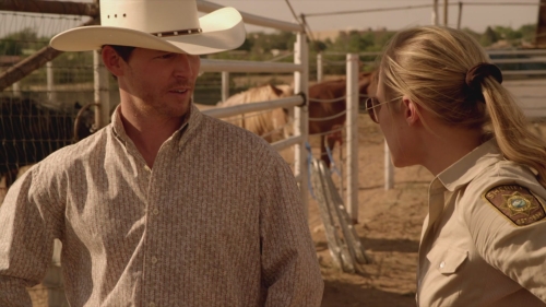 SFH-Longmire-0032.jpg