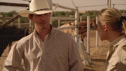 SFH-Longmire-0033.jpg