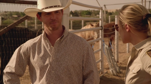 SFH-Longmire-0034.jpg