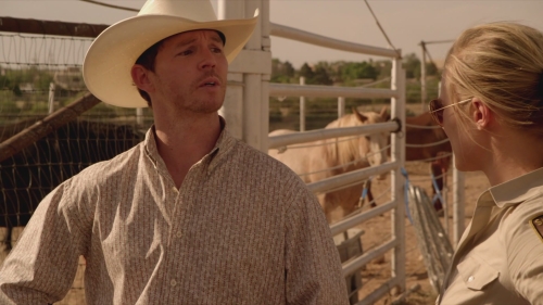 SFH-Longmire-0035.jpg