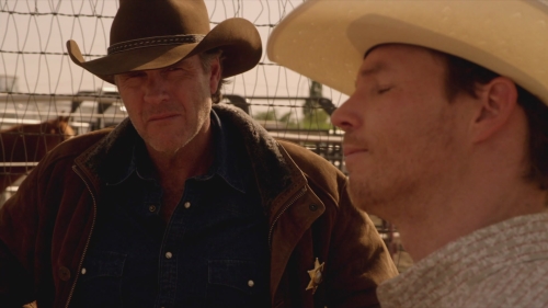 SFH-Longmire-0036.jpg