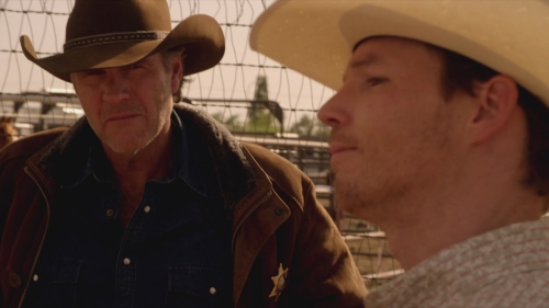 SFH-Longmire-0037.jpg