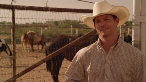SFH-Longmire-0038.jpg