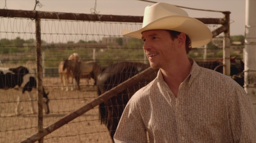 SFH-Longmire-0039.jpg