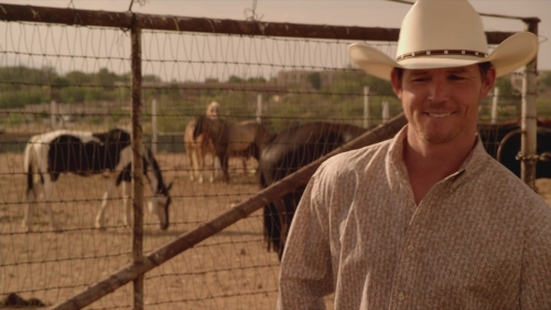 SFH-Longmire-0040.jpg