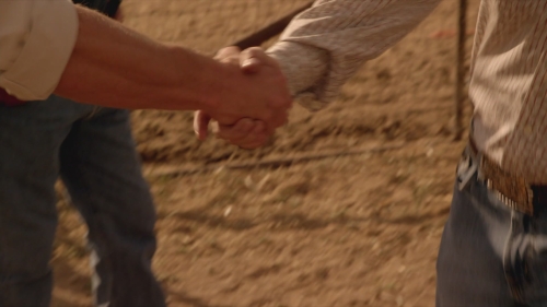 SFH-Longmire-0041.jpg