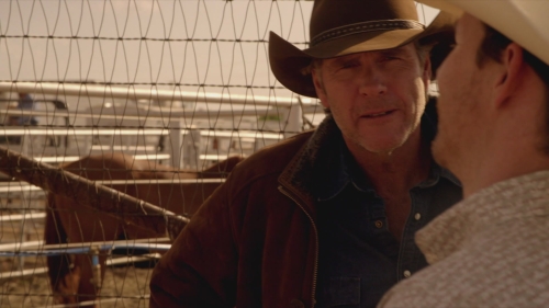 SFH-Longmire-0042.jpg