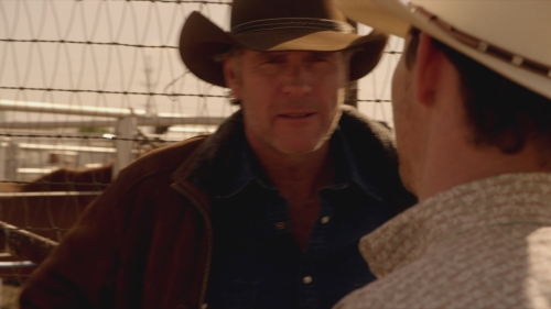 SFH-Longmire-0043.jpg