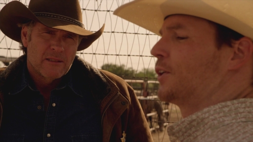 SFH-Longmire-0044.jpg