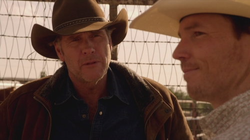 SFH-Longmire-0047.jpg