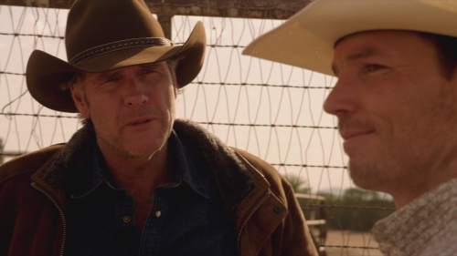 SFH-Longmire-0048.jpg