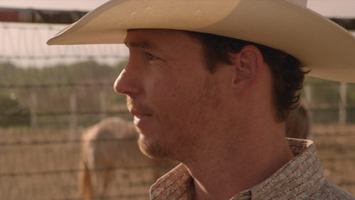 SFH-Longmire-0049.jpg