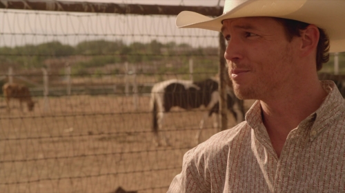 SFH-Longmire-0050.jpg