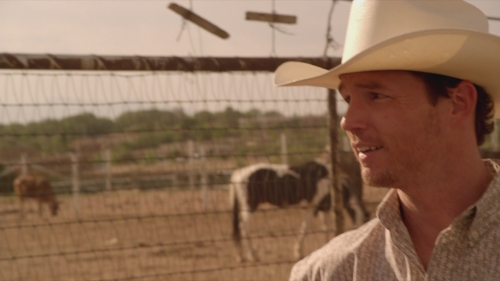 SFH-Longmire-0051.jpg