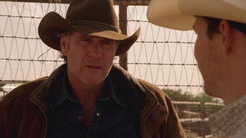 SFH-Longmire-0052.jpg