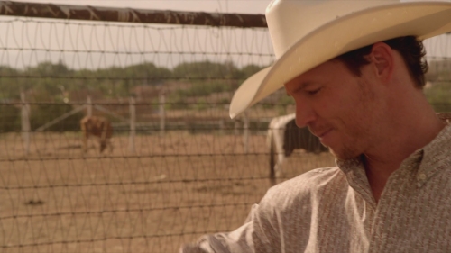 SFH-Longmire-0053.jpg