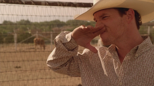 SFH-Longmire-0054.jpg