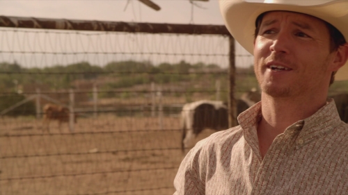 SFH-Longmire-0055.jpg