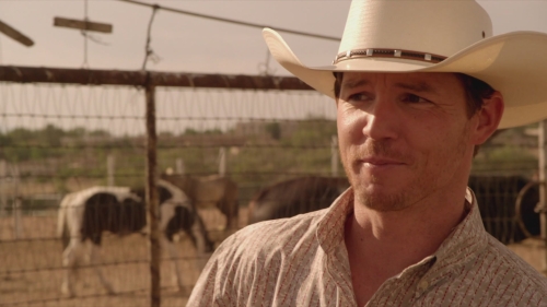 SFH-Longmire-0056.jpg