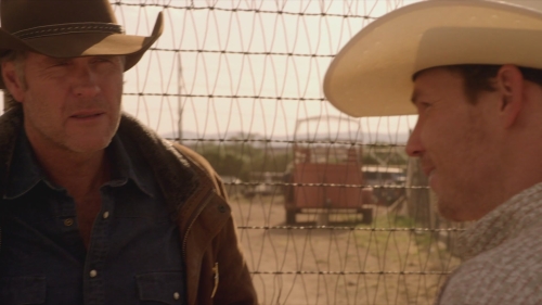 SFH-Longmire-0057.jpg