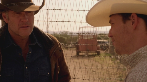 SFH-Longmire-0058.jpg