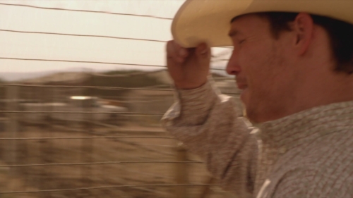 SFH-Longmire-0059.jpg