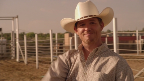 SFH-Longmire-0060.jpg