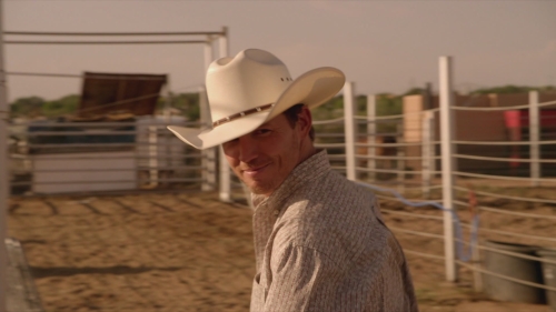 SFH-Longmire-0061.jpg