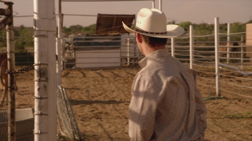 SFH-Longmire-0062.jpg