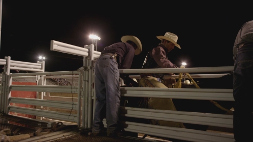 SFH-Longmire-0063.jpg