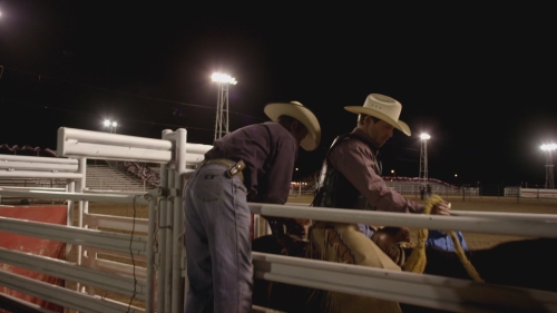 SFH-Longmire-0064.jpg