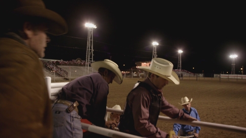 SFH-Longmire-0065.jpg