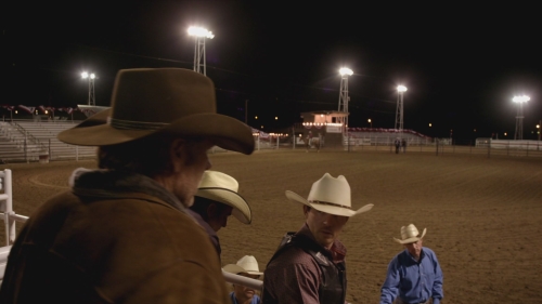SFH-Longmire-0066.jpg