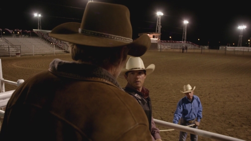 SFH-Longmire-0067.jpg