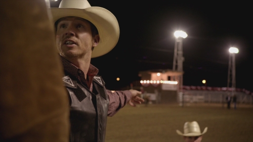 SFH-Longmire-0069.jpg