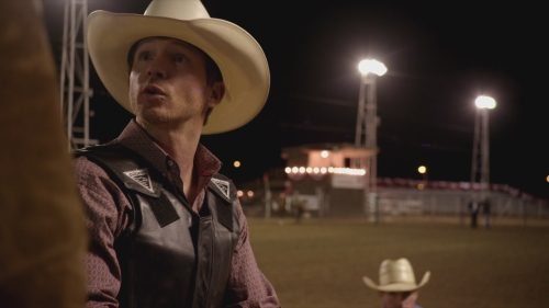 SFH-Longmire-0070.jpg