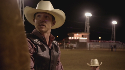 SFH-Longmire-0071.jpg