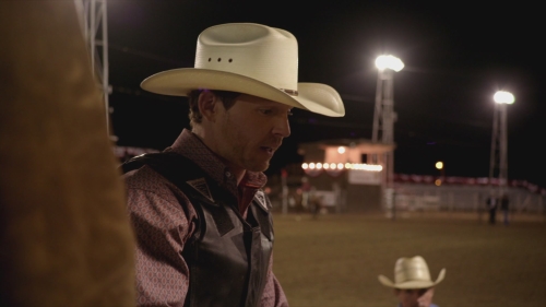 SFH-Longmire-0072.jpg