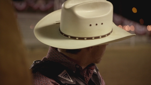 SFH-Longmire-0073.jpg