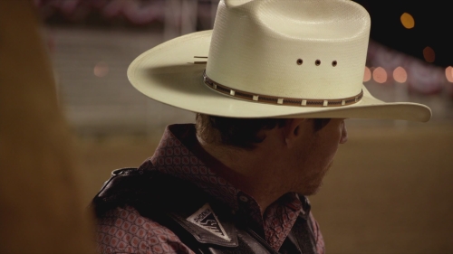 SFH-Longmire-0074.jpg