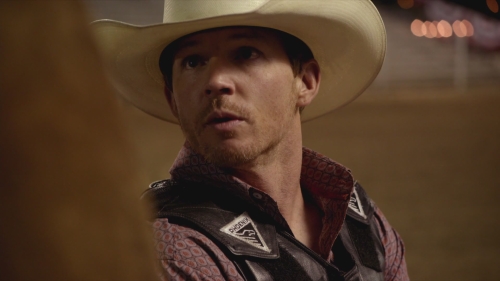 SFH-Longmire-0075.jpg
