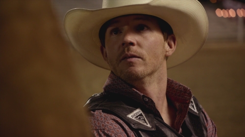 SFH-Longmire-0076.jpg