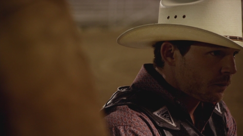 SFH-Longmire-0078.jpg