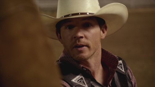 SFH-Longmire-0079.jpg