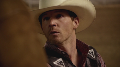 SFH-Longmire-0080.jpg